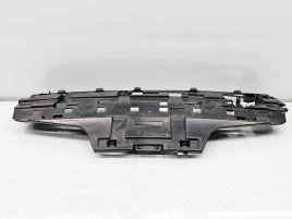 Suport central bara spate Bmw 4 Gran Coupe (F36) Facelift [Fabr 2014-prezent] 7432638