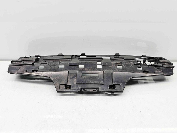 Suport central bara spate Bmw 4 Gran Coupe (F36) Facelift [Fabr 2014-prezent] 7432638