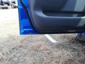 Usa stanga fata OEM Suzuki Wagon R 1.2 1994-2012