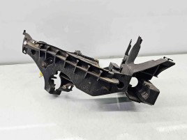 Suport far dreapta Audi A4 (8K2, B8.5) Facelift [Fabr 2008-2015] 8K0805608B