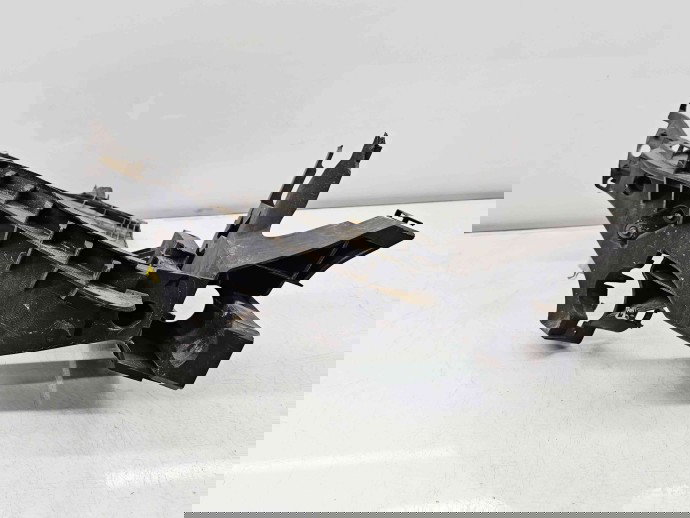 Suport far dreapta Audi A4 (8K2, B8.5) Facelift [Fabr 2008-2015] 8K0805608B