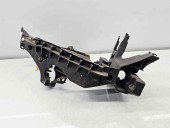 Suport far dreapta Audi A4 (8K2, B8.5) Facelift [Fabr 2008-2015] 8K0805608B