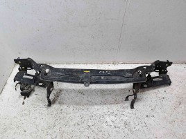 Trager Volvo XC90 [Fabr 2002-2014] OEM