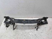 Trager Volvo XC90 [Fabr 2002-2014] OEM