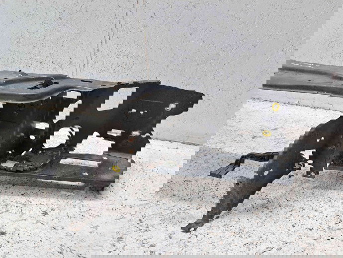 Trager Volvo XC90 [Fabr 2002-2014] OEM