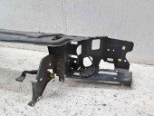Trager Volvo XC90 [Fabr 2002-2014] OEM