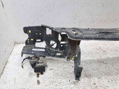 Trager Volvo XC90 [Fabr 2002-2014] OEM