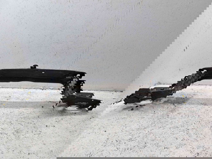 Trager Volvo XC90 [Fabr 2002-2014] OEM