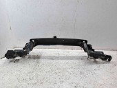 Trager Volvo XC90 [Fabr 2002-2014] OEM