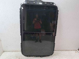 Trapa Skoda Yeti (5L) [Fabr 2009-2020] 585717026