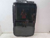 Trapa Skoda Yeti (5L) [Fabr 2009-2020] 585717026