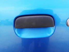 Maner usa stanga fata OEM Suzuki Wagon R 1.2 1994-2012