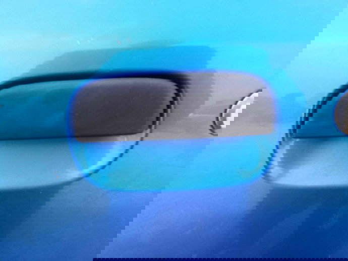 Maner usa stanga fata OEM Suzuki Wagon R 1.2 1994-2012