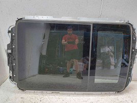 Trapa Opel Insignia B Combi [Fabr 2017-prezent] 541737019