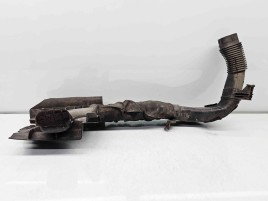 Tub admisie aer Ford Mondeo 4 Turnier [Fabr 2007-2015] 8G91-9A675-BC 2.2 TDCI Q4BA 128KW / 175CP