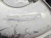Tub admisie aer Ford Mondeo 4 Turnier [Fabr 2007-2015] 8G91-9A675-BC 2.2 TDCI Q4BA 128KW / 175CP