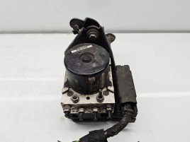 Pompa ABS Audi A3 Sportback (8PA) [Fabr 2004-2013] 1K0907379BJ | 1K0614517 2.0 TDI CFGB 125KW / 170CP