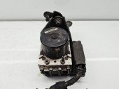 Pompa ABS Audi A3 Sportback (8PA) [Fabr 2004-2013] 1K0907379BJ | 1K0614517 2.0 TDI CFGB 125KW / 170CP
