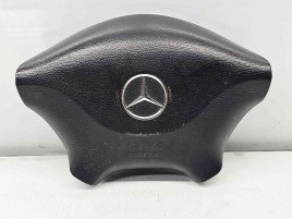  Airbag volan Mercedes Vito Autobus (W639) [Fabr 2003-2014] 6394600098