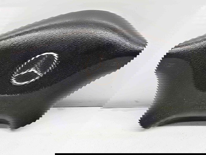  Airbag volan Mercedes Vito Autobus (W639) [Fabr 2003-2014] 6394600098