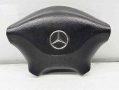  Airbag volan Mercedes Vito Autobus (W639) [Fabr 2003-2014] 6394600098