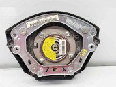  Airbag volan Mercedes Vito Autobus (W639) [Fabr 2003-2014] 6394600098