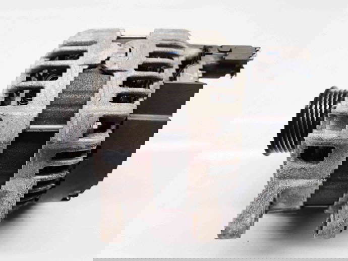 Alternator Mercedes Clasa A (W176) [Fabr 2012-2018] A0009063322 1.8 CDI 651901 80KW / 109CP