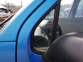 Geam fix stanga fata OEM Suzuki Wagon R 1.2 1994-2012