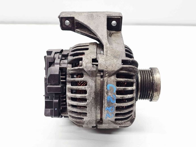 Alternator Volvo XC90 [Fabr 2002-2014] 30667787 2.4 D5244T 147KW / 200CP