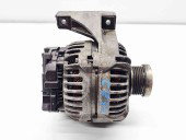 Alternator Volvo XC90 [Fabr 2002-2014] 30667787 2.4 D5244T 147KW / 200CP