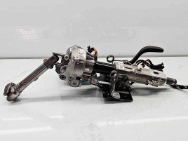 Ax coloana volan Volkswagen UP [Fabr 2011-2019] 1S2423520N 1.0 Benz CHYB 55KW / 75CP