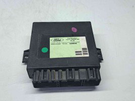  Modul confort Ford Transit Connect (P65) [Fabr 2002-2013] 1C1T-15K600-AA