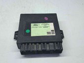  Modul confort Ford Transit Connect (P65) [Fabr 2002-2013] 1C1T-15K600-AA