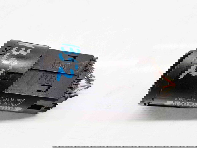  Bloc lumini Volkswagen Golf 4 (1J1) [Fabr 1997-2004] 1C0941531