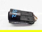  Bloc lumini Volkswagen Golf 4 (1J1) [Fabr 1997-2004] 1C0941531