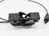 Broasca capota Volkswagen Jetta 4 (162,163) [Fabr 2010-2016] 5C8823509A