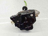 Broasca usa dreapta spate Audi A3 Sportback (8PA) [Fabr 2004-2013] 4F0839016