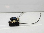 Broasca usa dreapta spate Mercedes Vito Autobus (W639) [Fabr 2003-2014] A6397401335