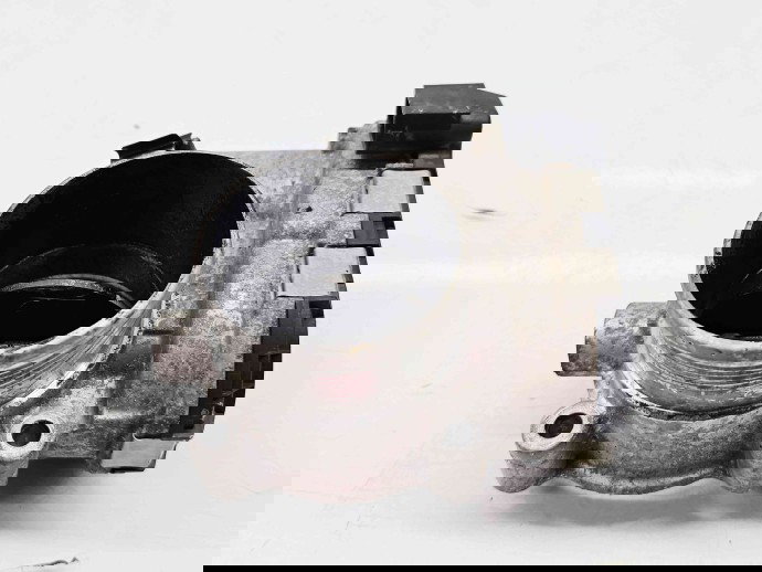 Clapeta acceleratie Volvo XC90 [Fabr 2002-2014] 31216665 2.4 D5244T 147KW / 200CP