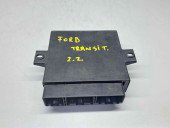  Modul confort Ford Transit Connect (P65) [Fabr 2002-2013] 1C1T-15K600-AA