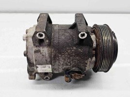 Compresor clima Volvo XC90 [Fabr 2002-2014] P31308259 2.4 D5244T 147KW / 200CP