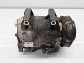 Compresor clima Volvo XC90 [Fabr 2002-2014] P31308259 2.4 D5244T 147KW / 200CP