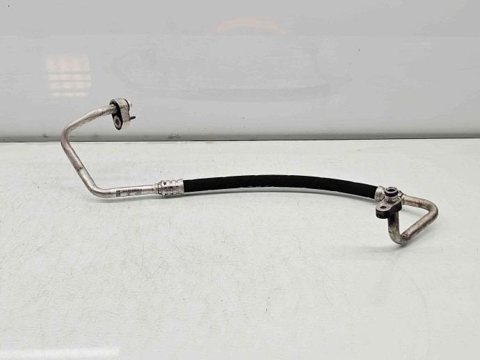 Conducta AC Mercedes Clasa A (W176) [Fabr 2012-2018] A2468301102 1.8 CDI 651901 80KW / 109CP