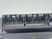  Modul confort Ford Transit Connect (P65) [Fabr 2002-2013] 1C1T-15K600-AA