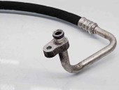 Conducta AC Mercedes Clasa A (W176) [Fabr 2012-2018] A2468301102 1.8 CDI 651901 80KW / 109CP