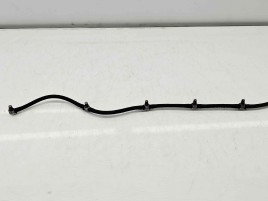 Conducta retur injectoare Volvo XC90 [Fabr 2002-2014] OEM 2.4 D5244T 147KW / 200CP