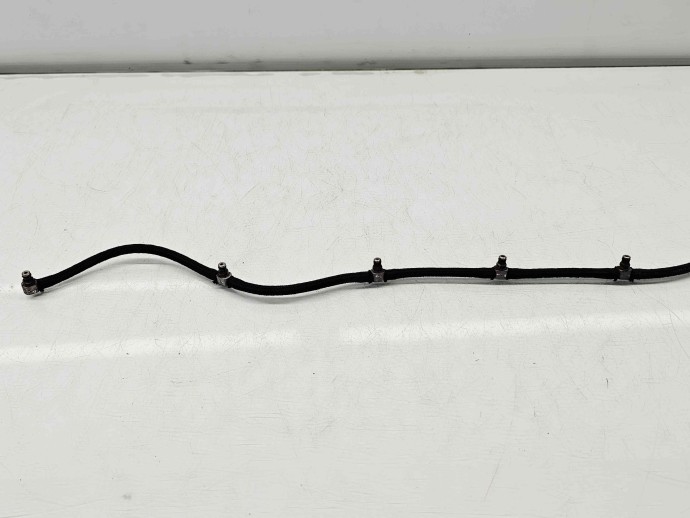 Conducta retur injectoare Volvo XC90 [Fabr 2002-2014] OEM 2.4 D5244T 147KW / 200CP