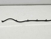 Conducta retur injectoare Volvo XC90 [Fabr 2002-2014] OEM 2.4 D5244T 147KW / 200CP
