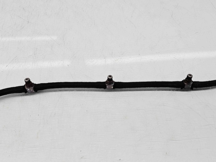 Conducta retur injectoare Volvo XC90 [Fabr 2002-2014] OEM 2.4 D5244T 147KW / 200CP