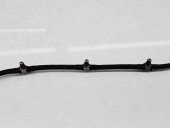 Conducta retur injectoare Volvo XC90 [Fabr 2002-2014] OEM 2.4 D5244T 147KW / 200CP